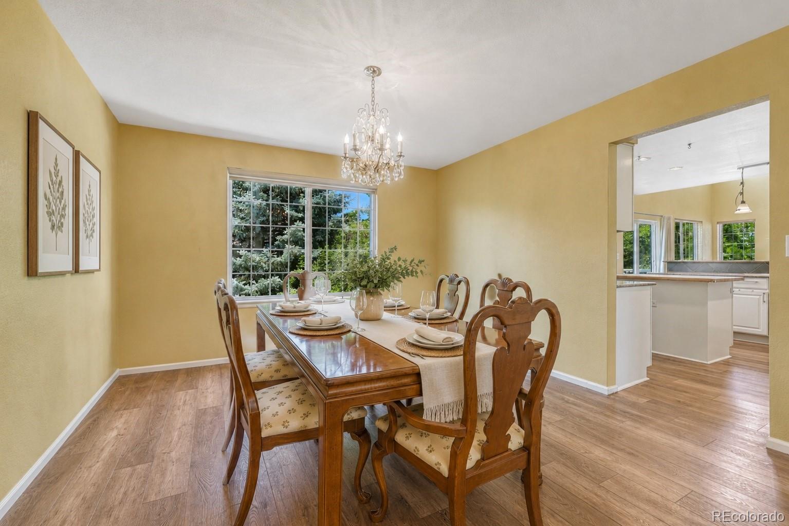 MLS Image #10 for 12691 w 84th circle,arvada, Colorado