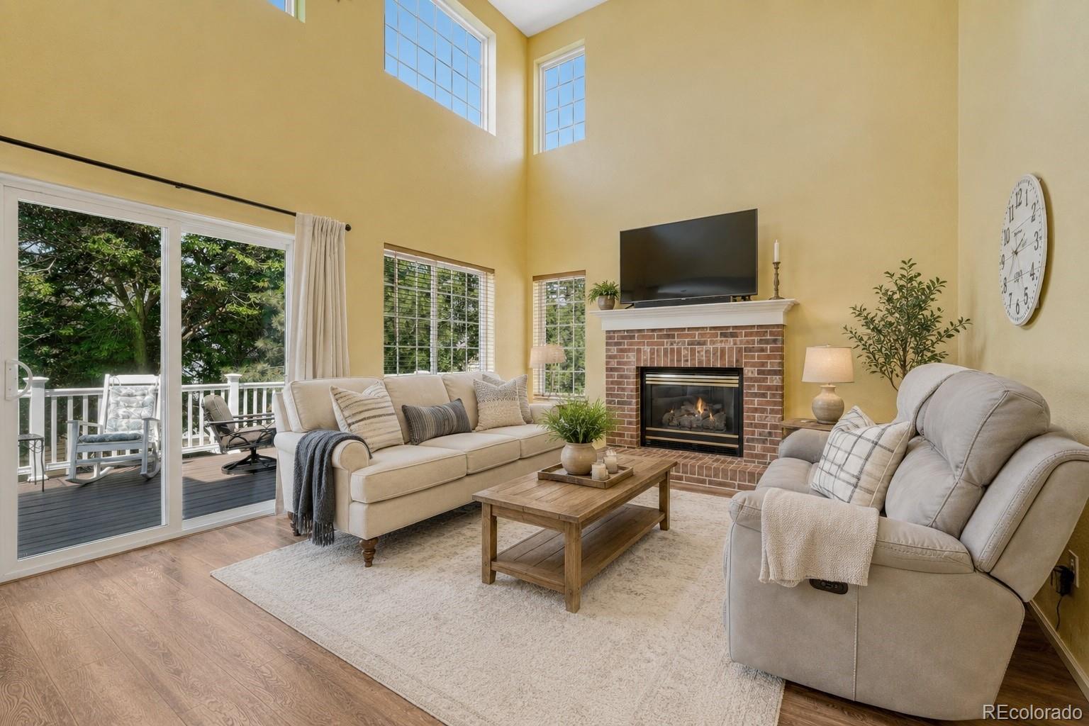 MLS Image #12 for 12691 w 84th circle,arvada, Colorado