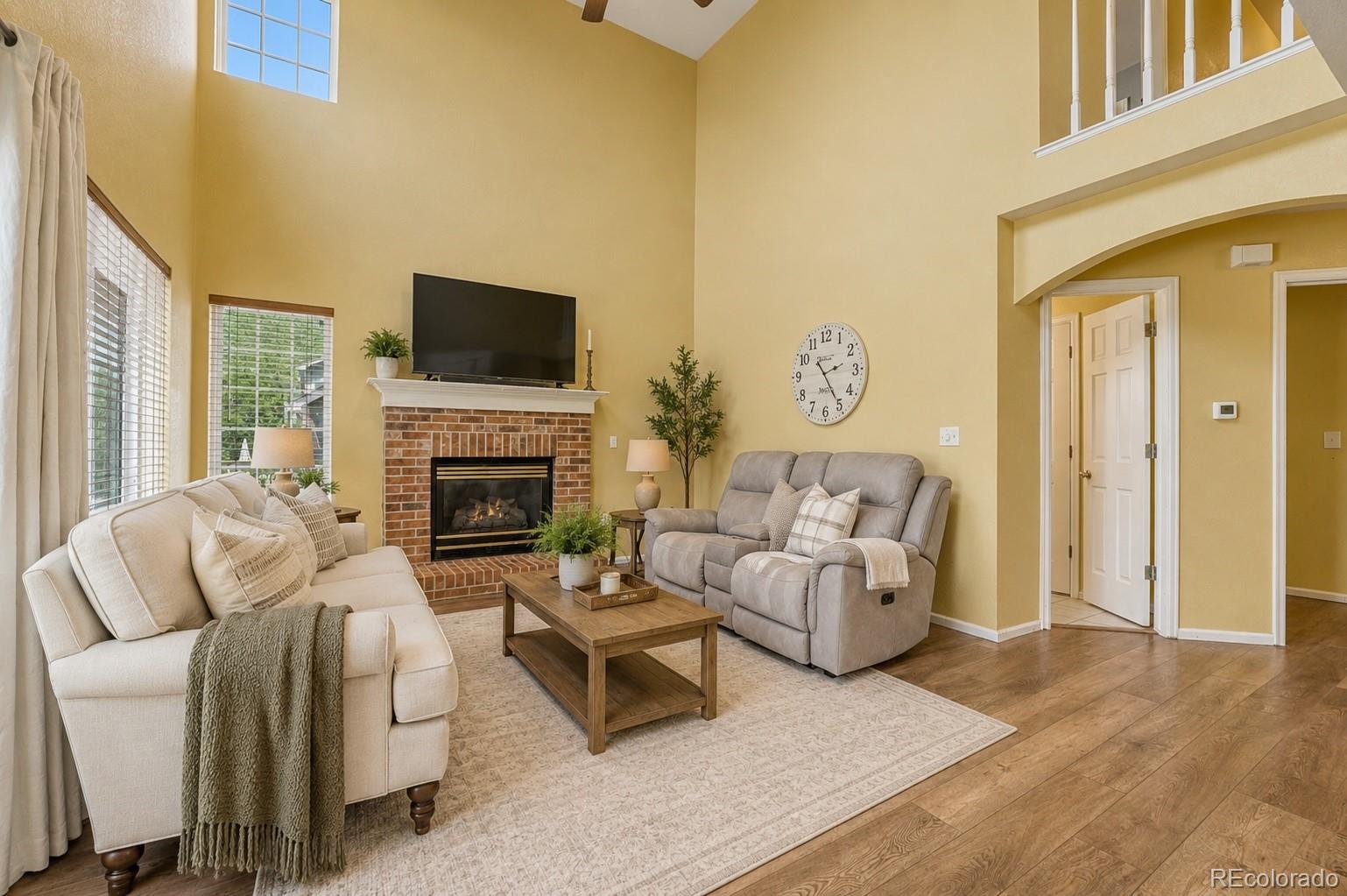 MLS Image #13 for 12691 w 84th circle,arvada, Colorado