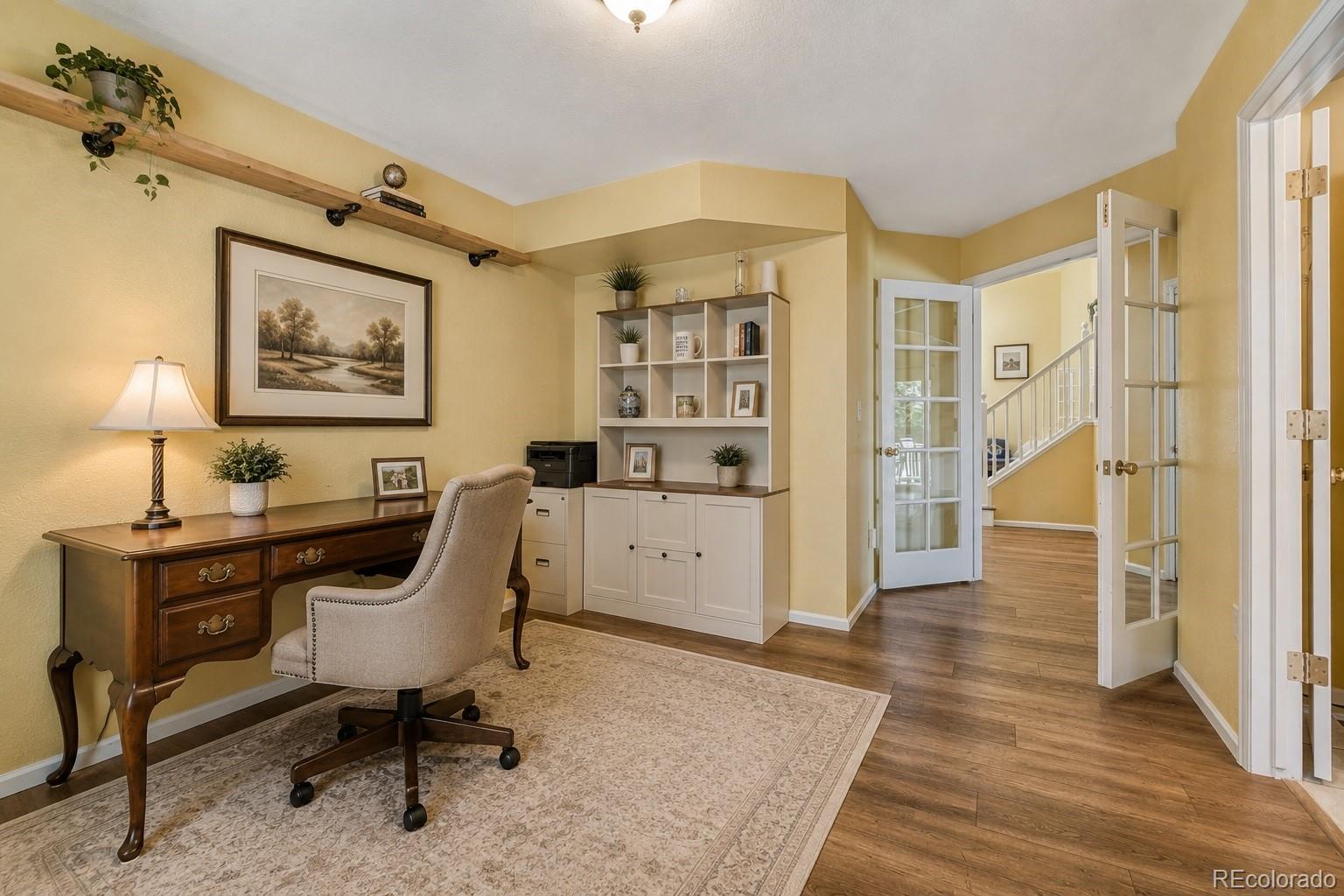 MLS Image #14 for 12691 w 84th circle,arvada, Colorado