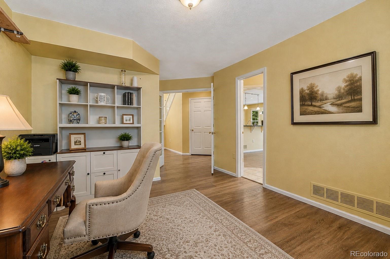 MLS Image #15 for 12691 w 84th circle,arvada, Colorado