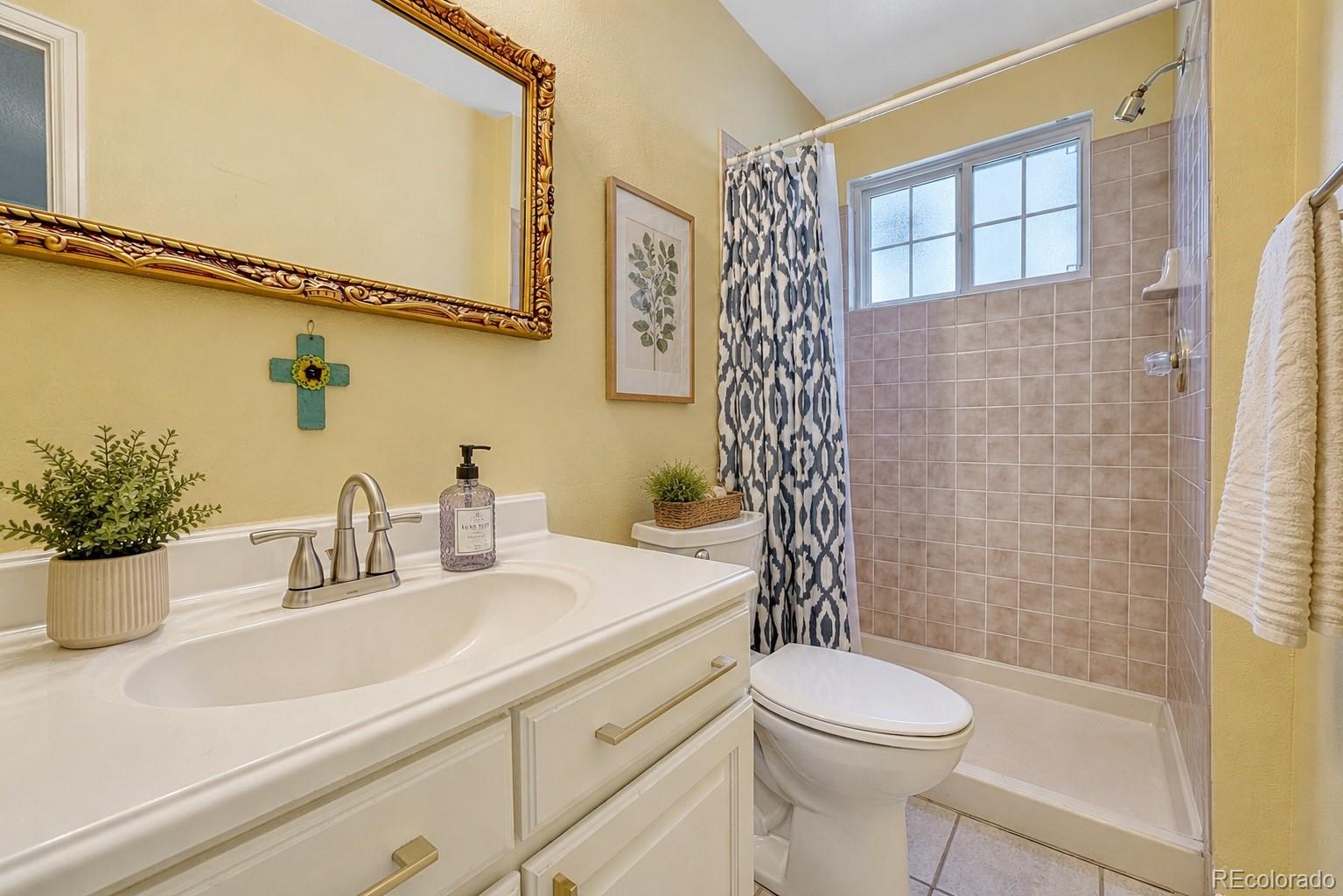 MLS Image #16 for 12691 w 84th circle,arvada, Colorado