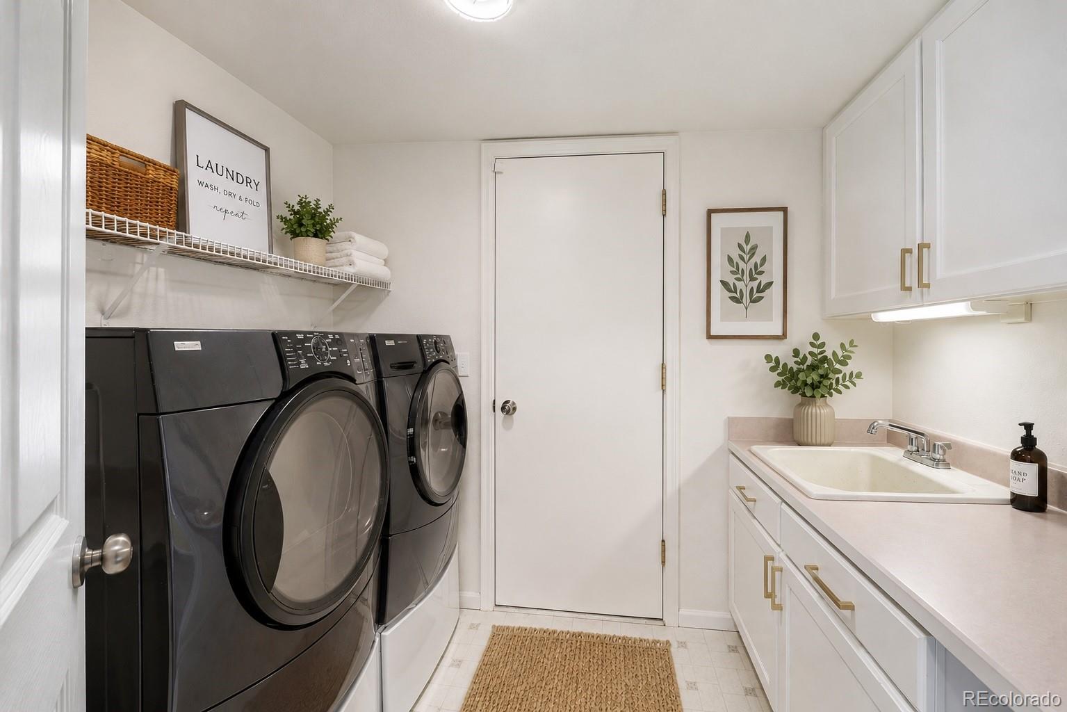 MLS Image #17 for 12691 w 84th circle,arvada, Colorado