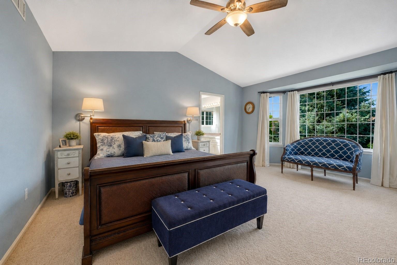 MLS Image #18 for 12691 w 84th circle,arvada, Colorado