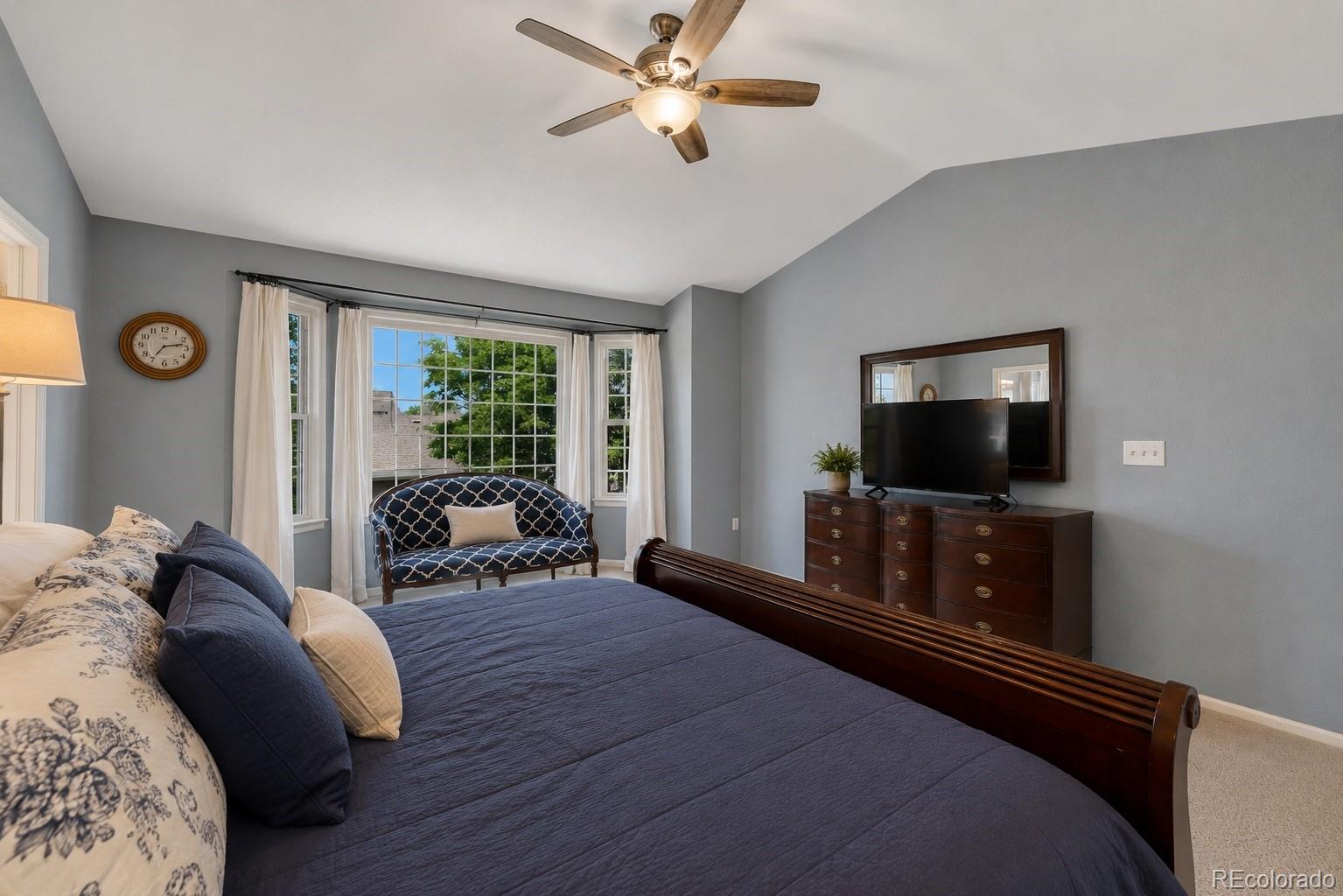 MLS Image #19 for 12691 w 84th circle,arvada, Colorado