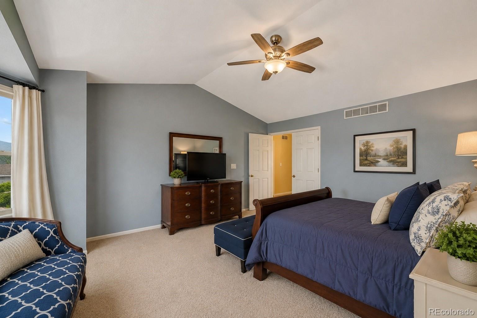 MLS Image #20 for 12691 w 84th circle,arvada, Colorado