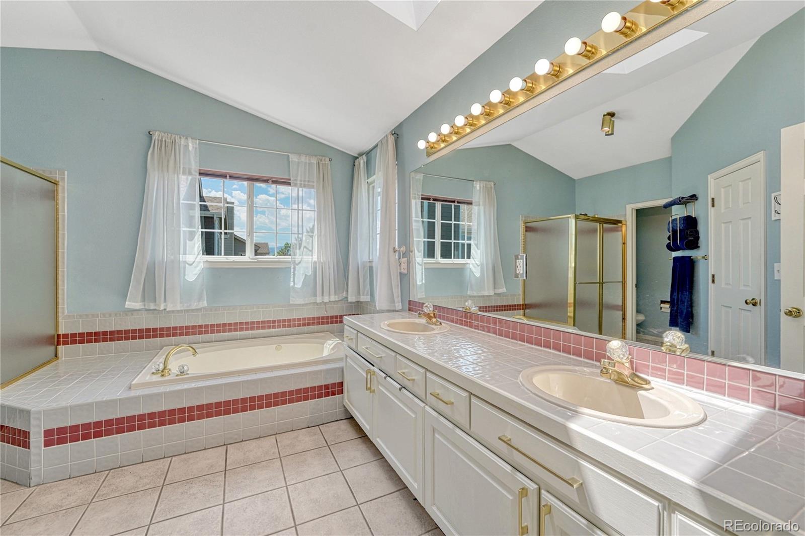 MLS Image #21 for 12691 w 84th circle,arvada, Colorado
