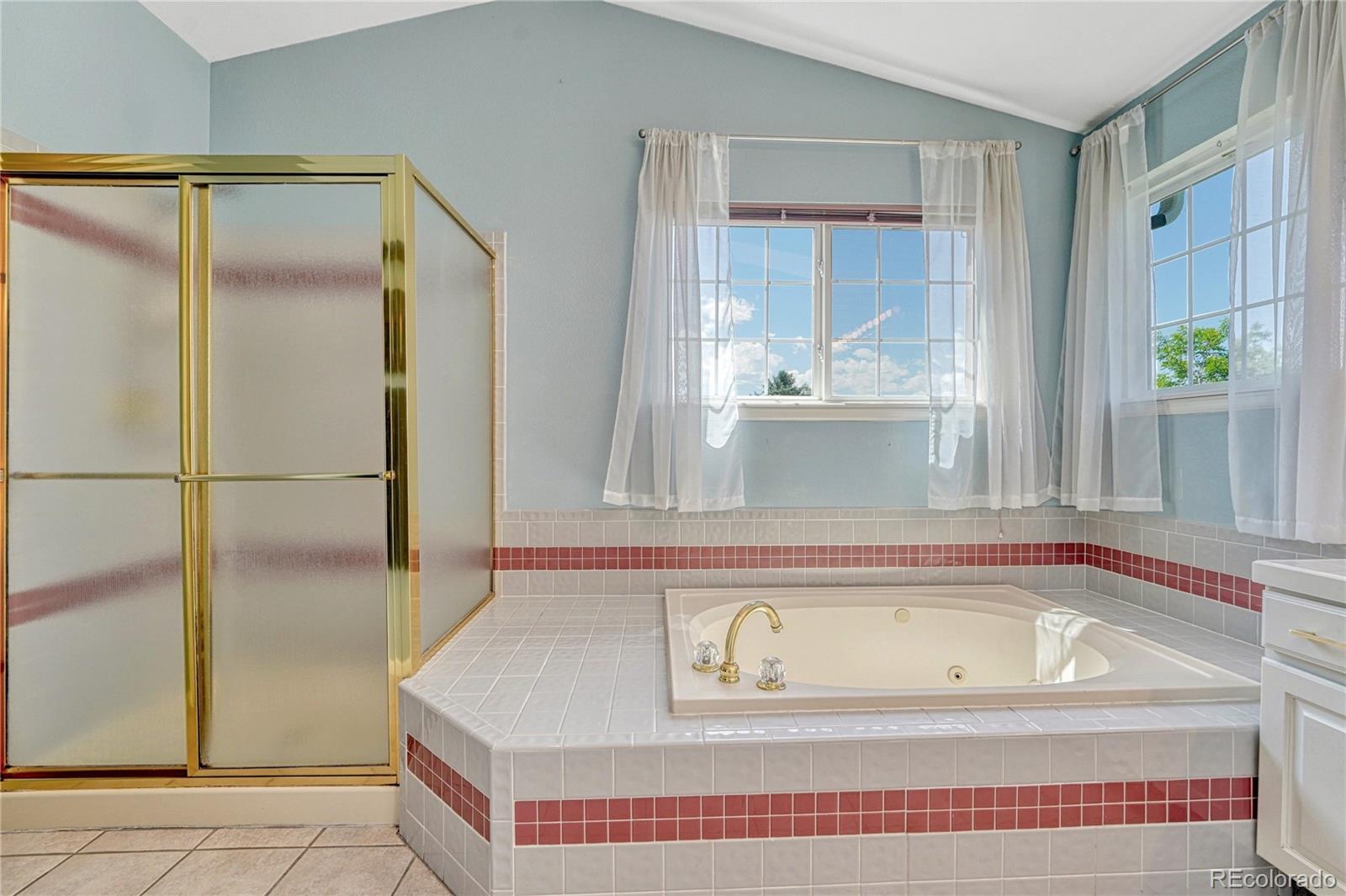 MLS Image #22 for 12691 w 84th circle,arvada, Colorado