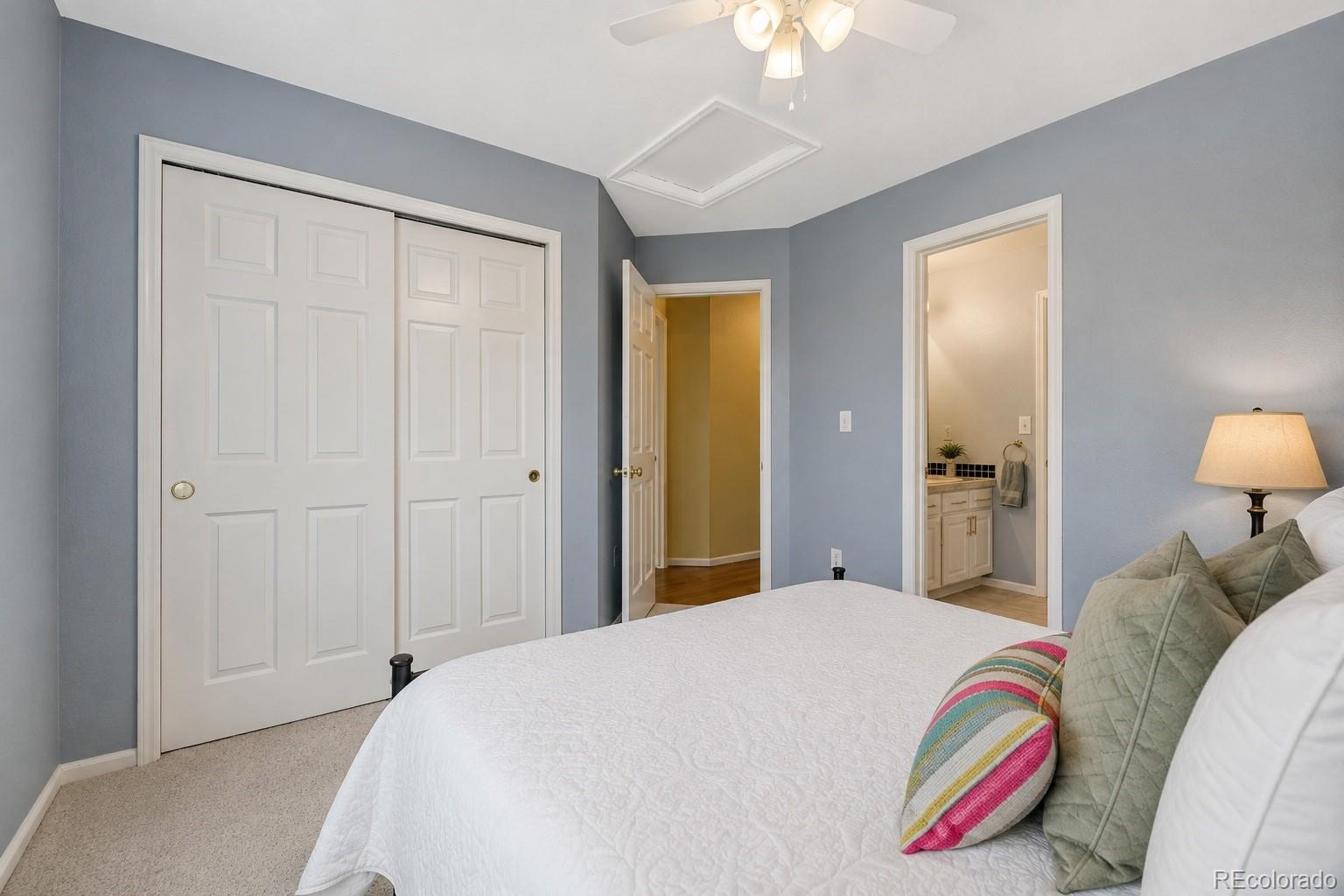 MLS Image #23 for 12691 w 84th circle,arvada, Colorado