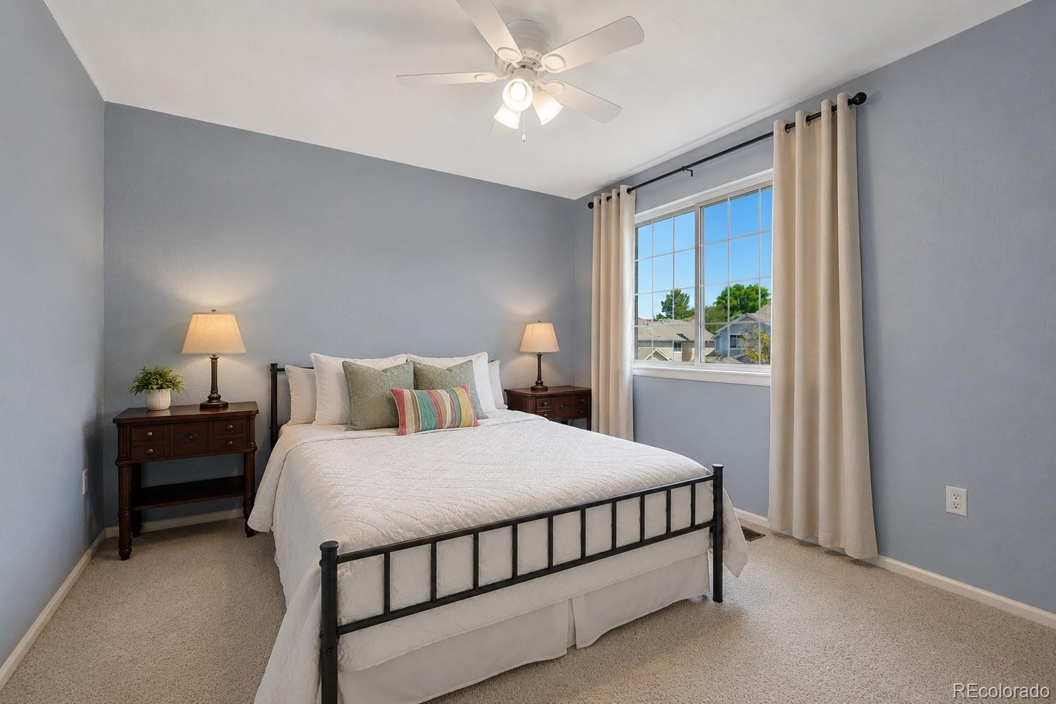MLS Image #24 for 12691 w 84th circle,arvada, Colorado