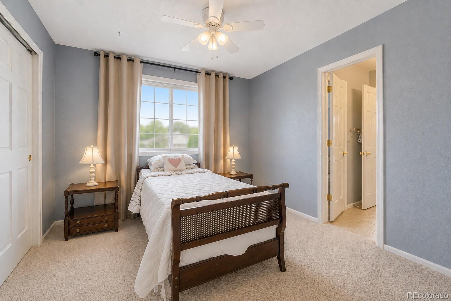 MLS Image #25 for 12691 w 84th circle,arvada, Colorado