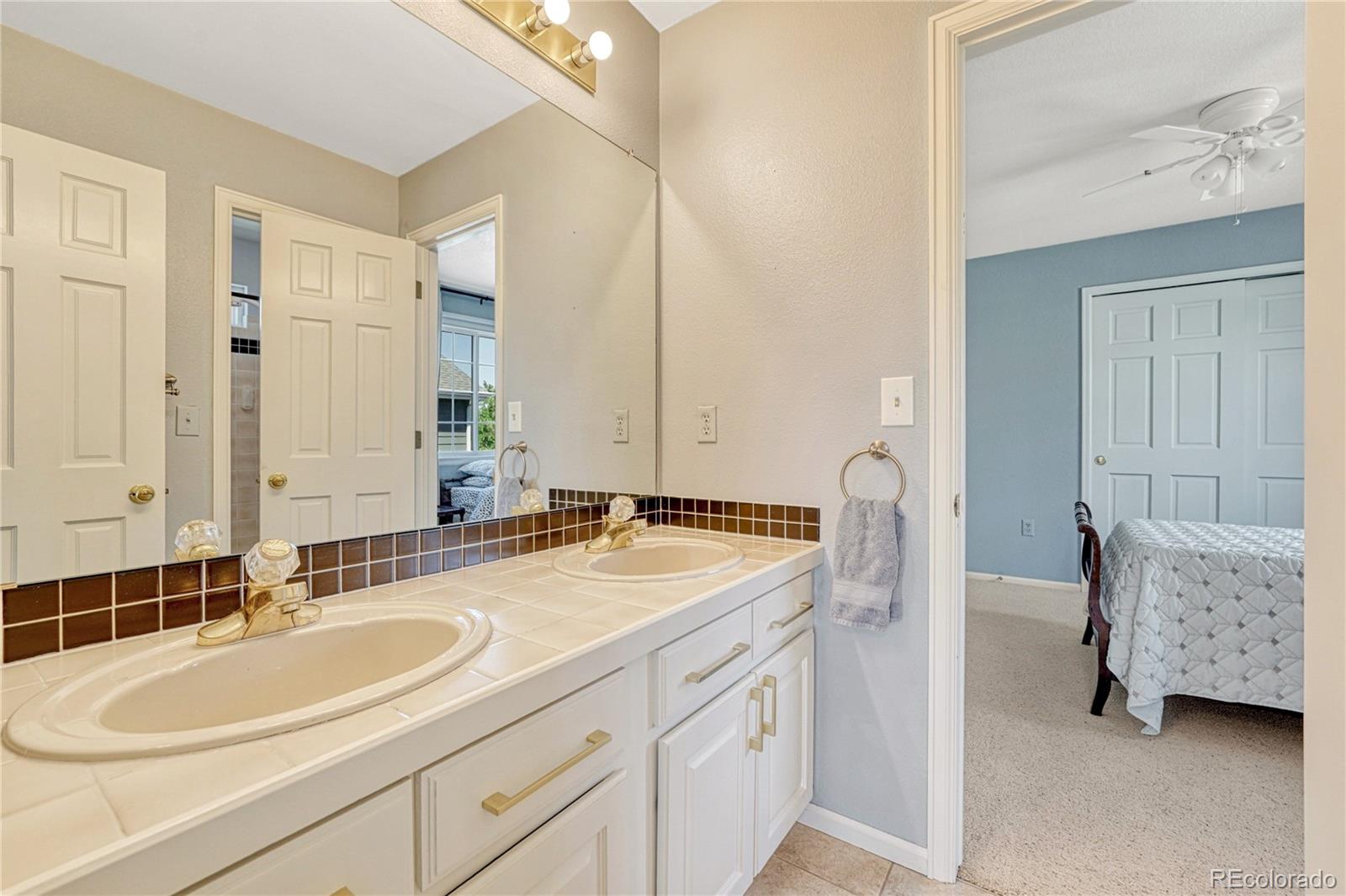 MLS Image #26 for 12691 w 84th circle,arvada, Colorado