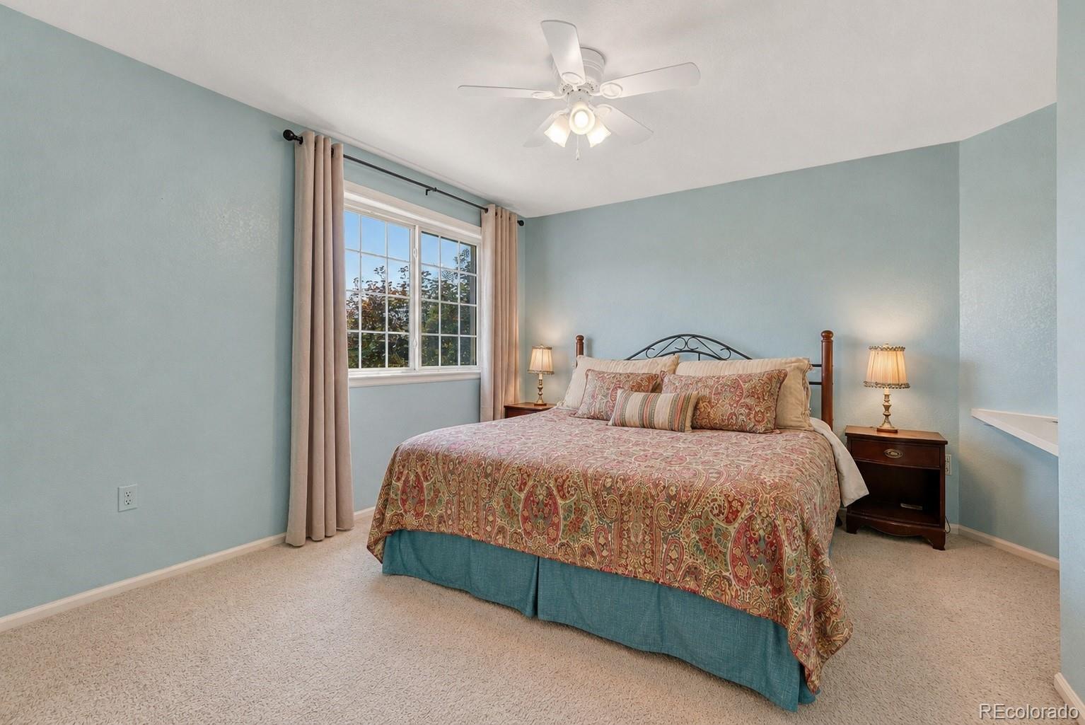 MLS Image #27 for 12691 w 84th circle,arvada, Colorado