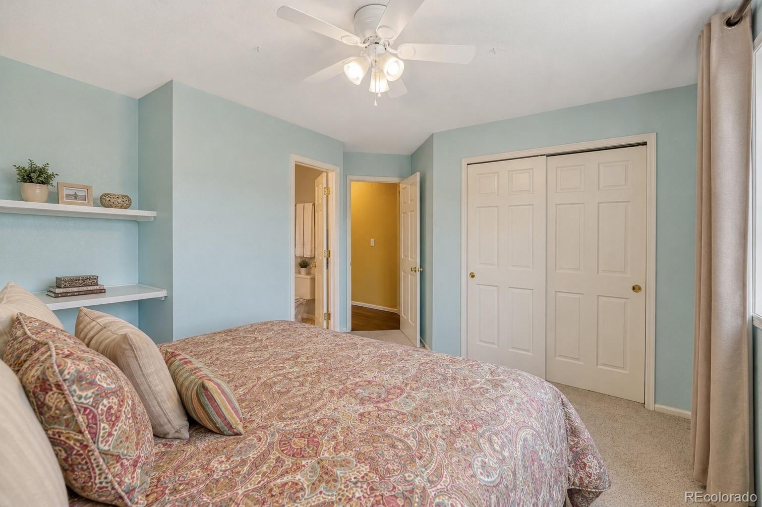 MLS Image #28 for 12691 w 84th circle,arvada, Colorado