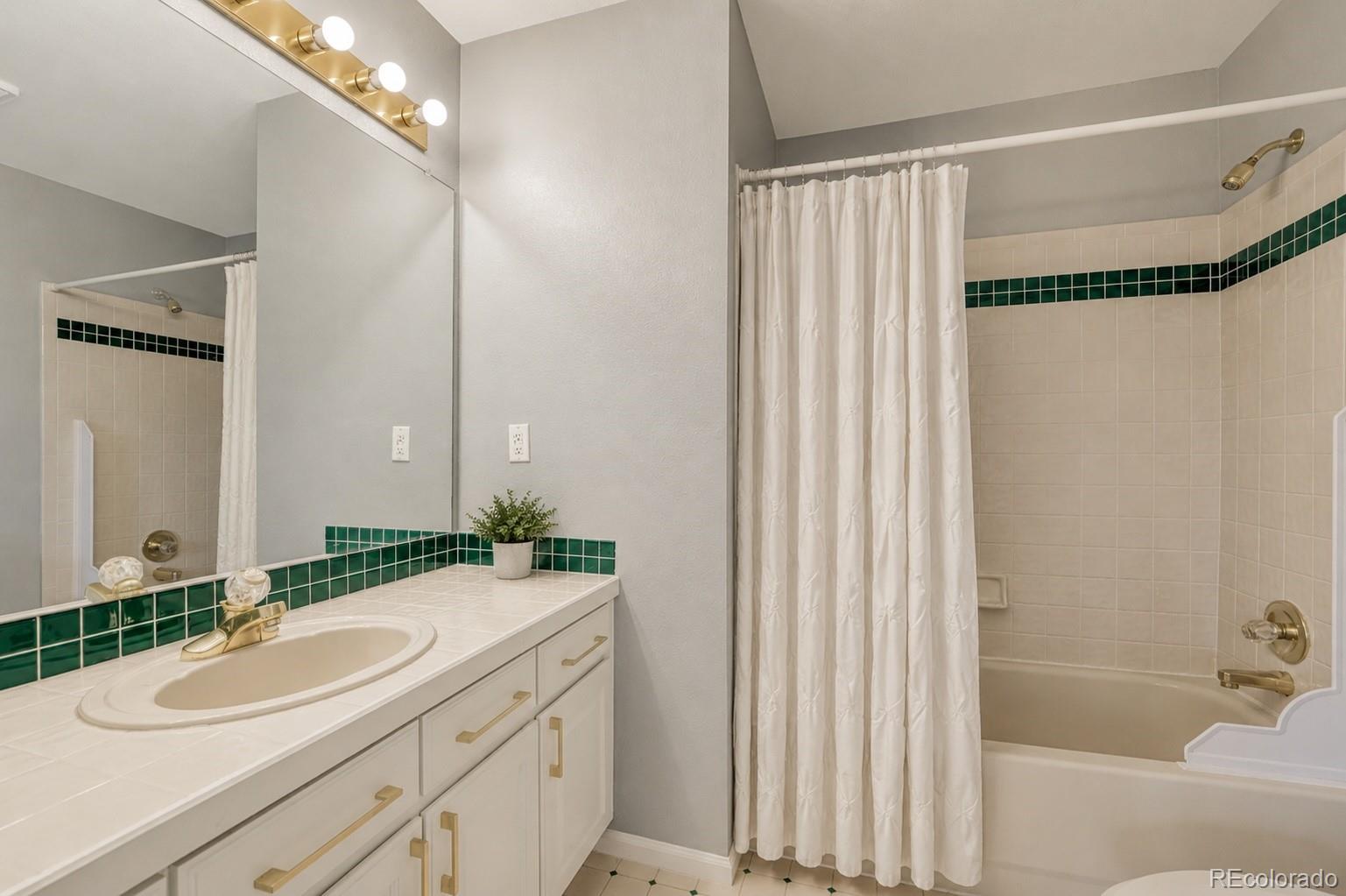 MLS Image #29 for 12691 w 84th circle,arvada, Colorado