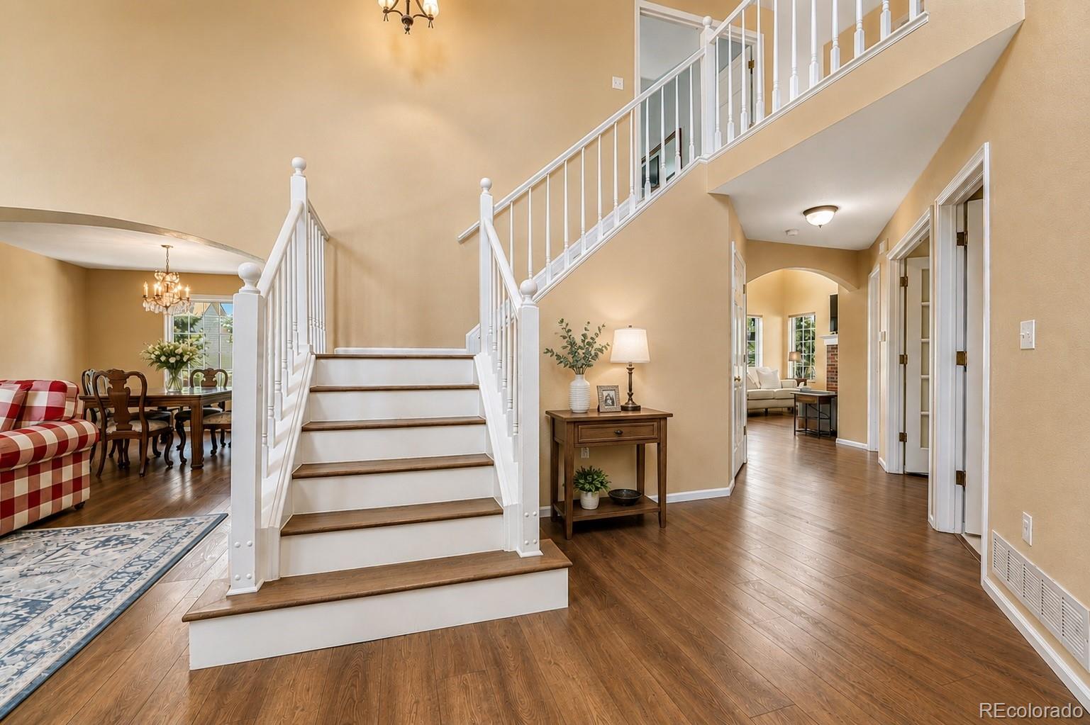MLS Image #3 for 12691 w 84th circle,arvada, Colorado