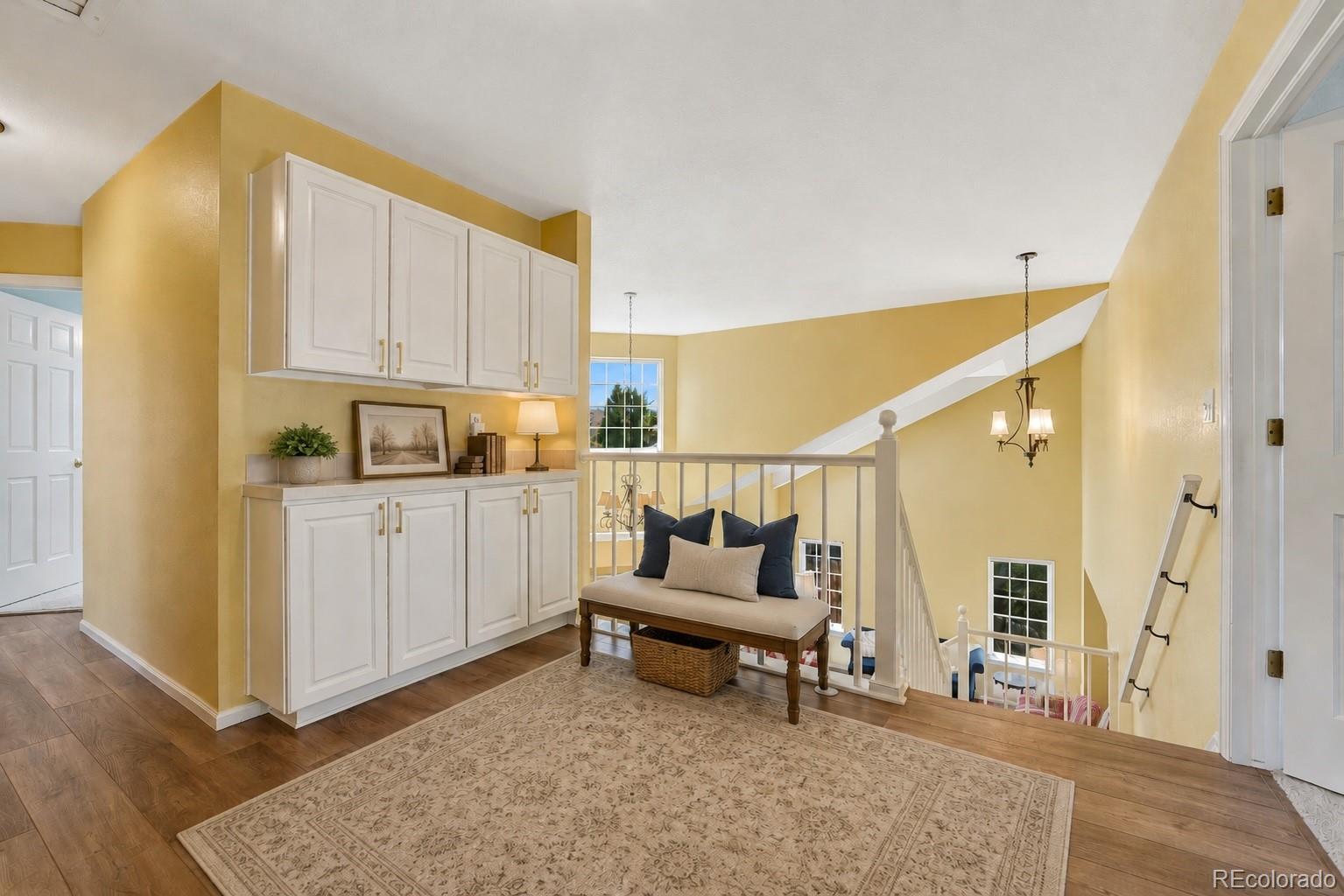 MLS Image #30 for 12691 w 84th circle,arvada, Colorado