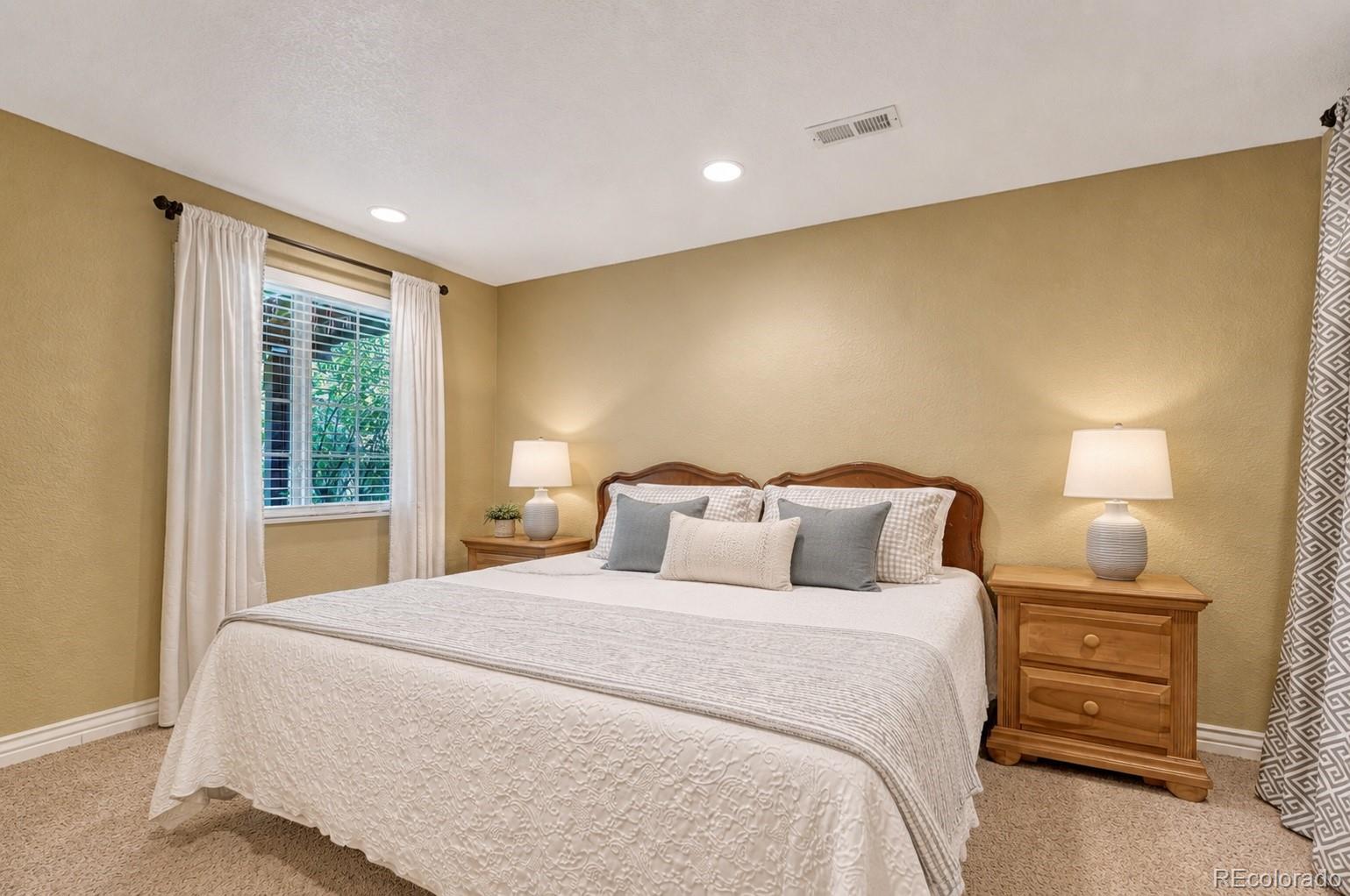 MLS Image #31 for 12691 w 84th circle,arvada, Colorado