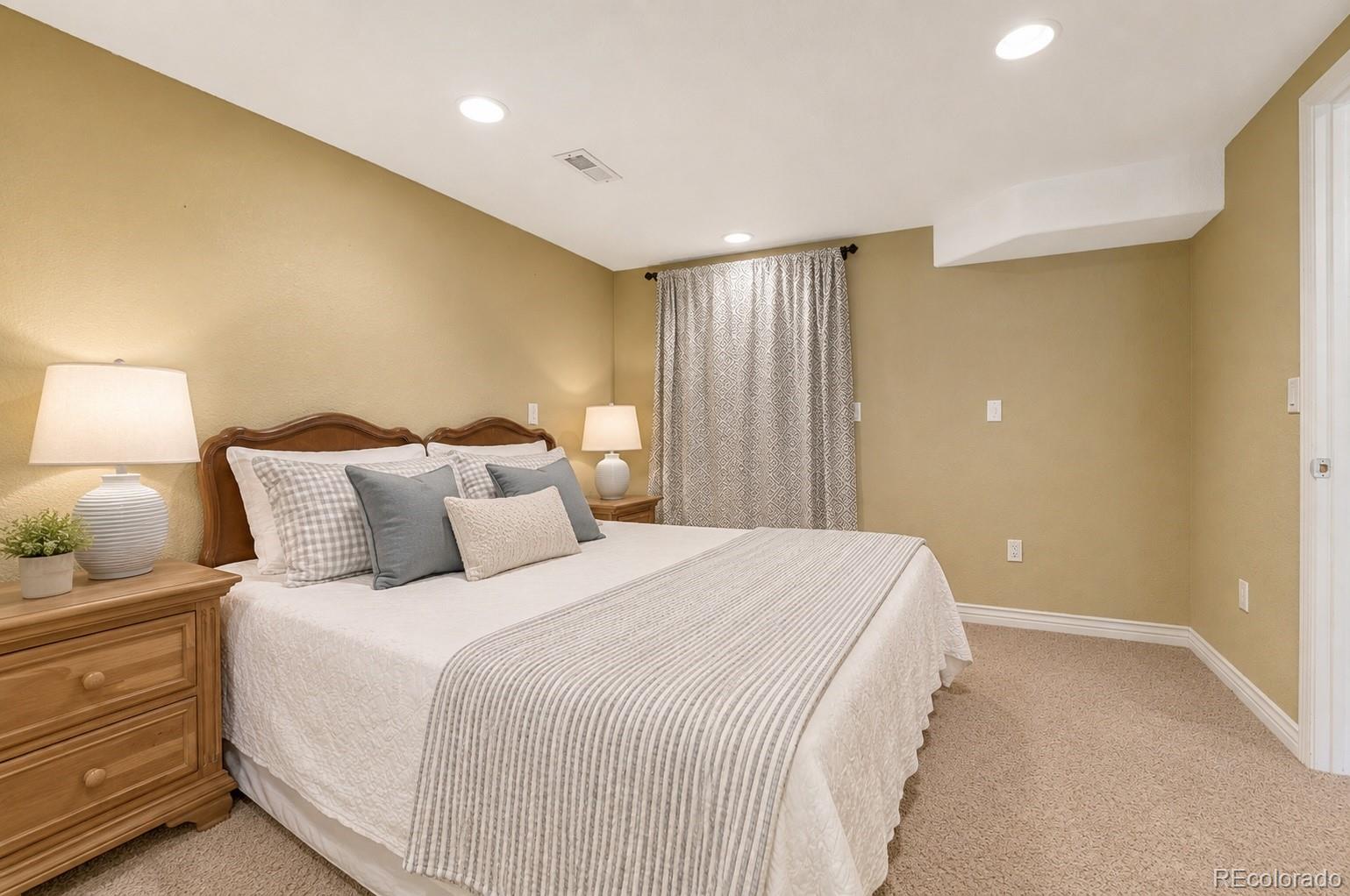 MLS Image #32 for 12691 w 84th circle,arvada, Colorado