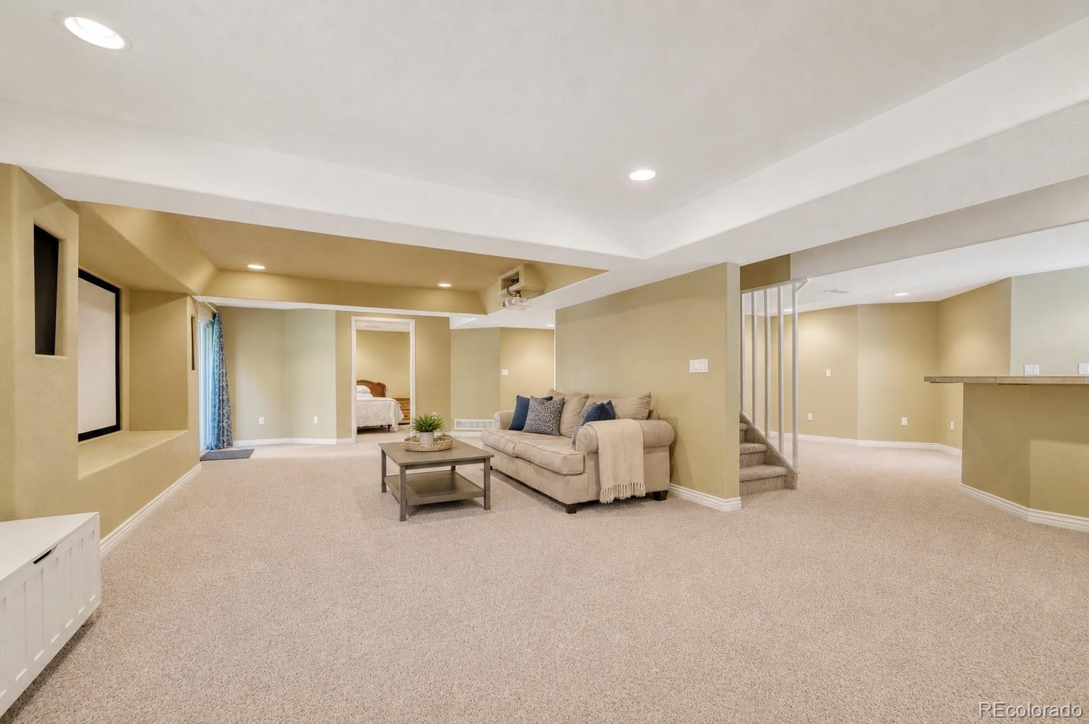 MLS Image #33 for 12691 w 84th circle,arvada, Colorado