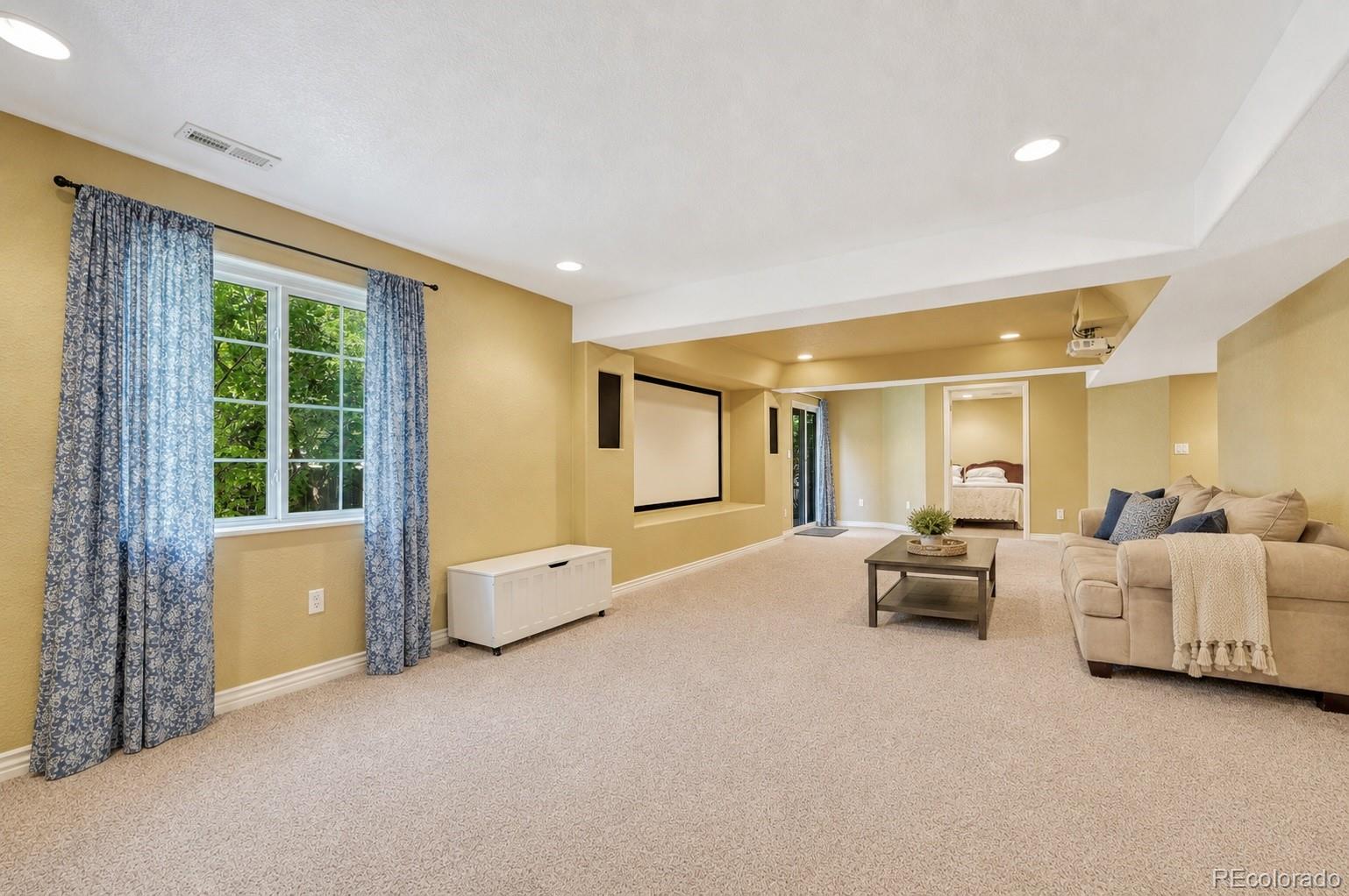 MLS Image #34 for 12691 w 84th circle,arvada, Colorado