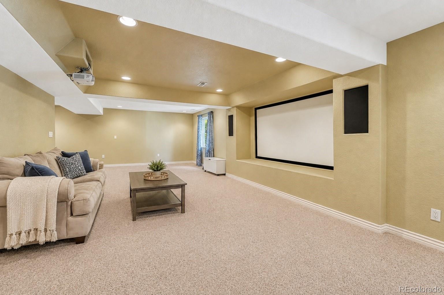 MLS Image #35 for 12691 w 84th circle,arvada, Colorado