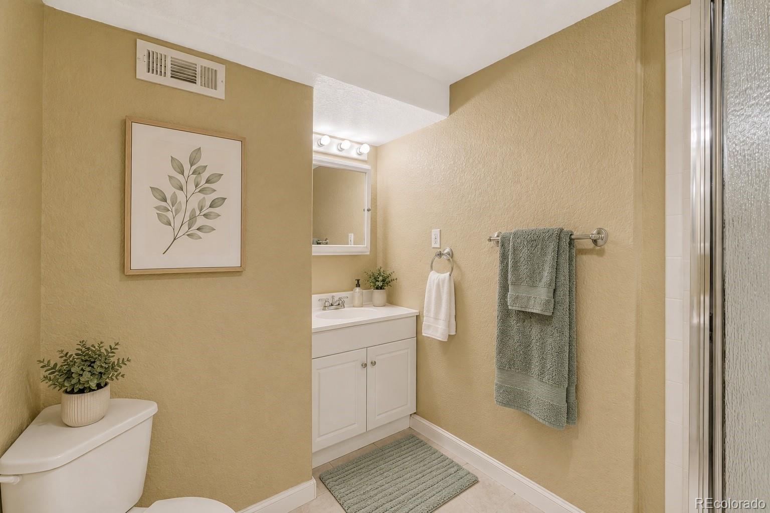 MLS Image #36 for 12691 w 84th circle,arvada, Colorado