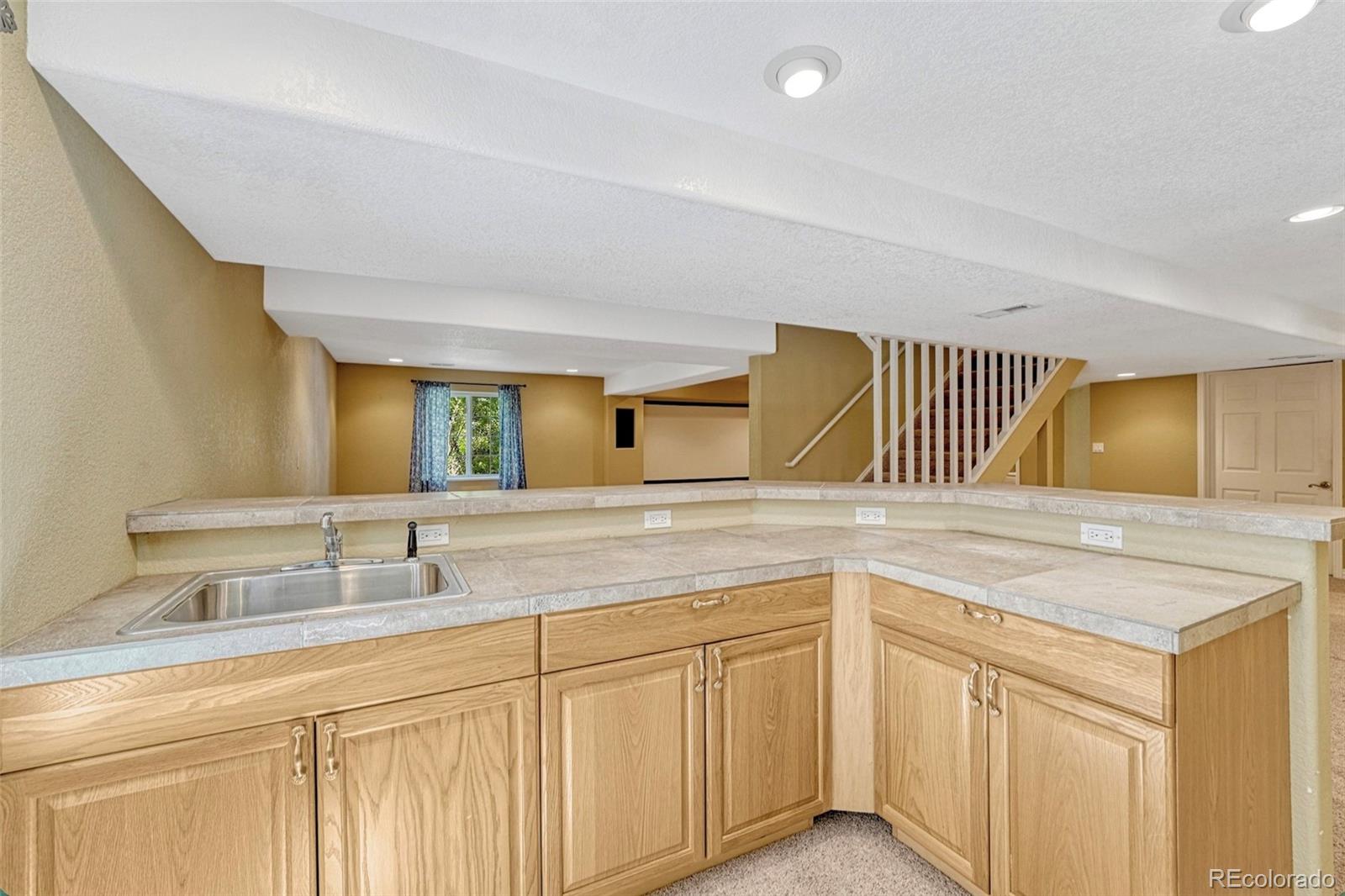 MLS Image #37 for 12691 w 84th circle,arvada, Colorado