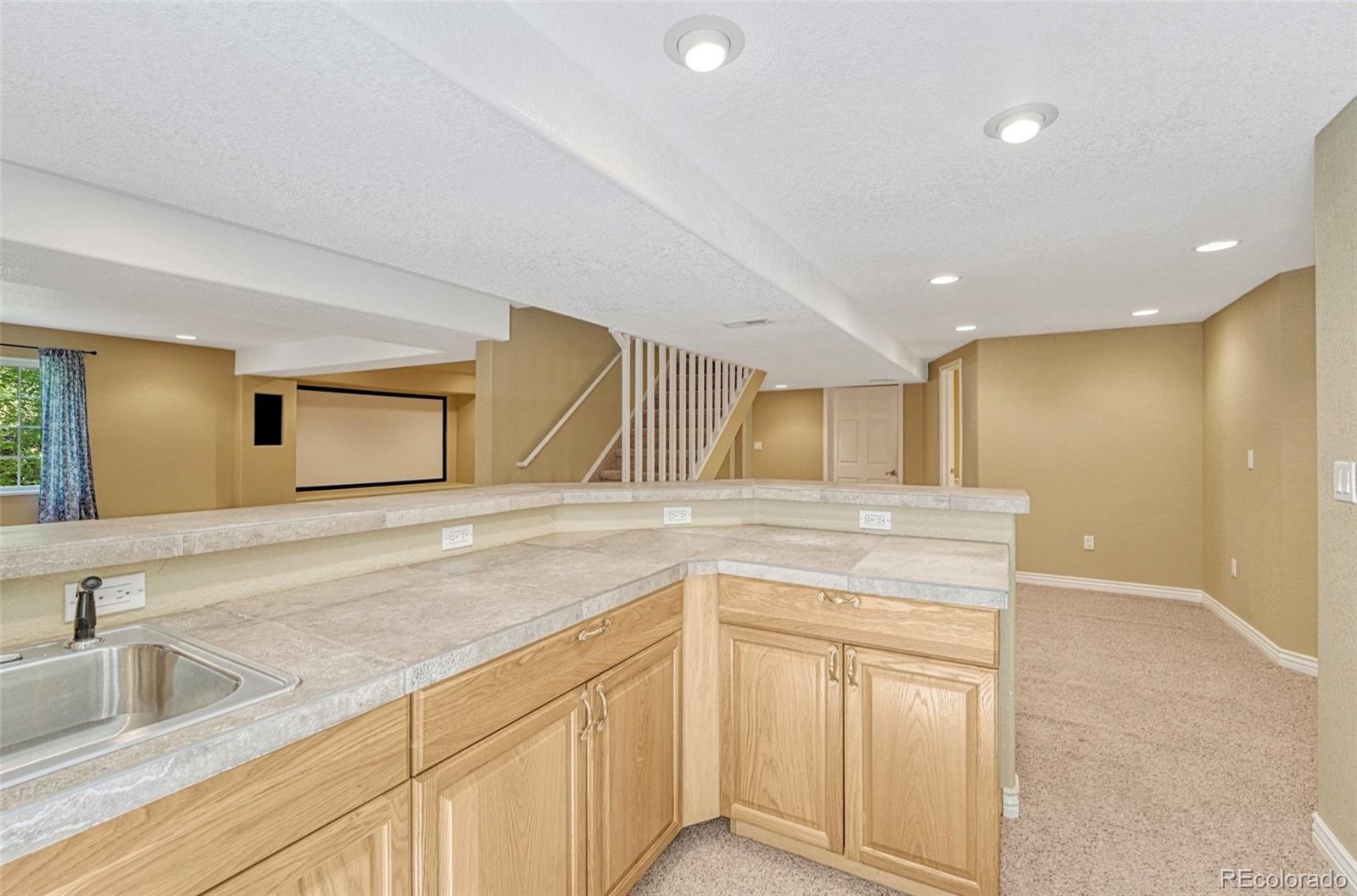 MLS Image #38 for 12691 w 84th circle,arvada, Colorado