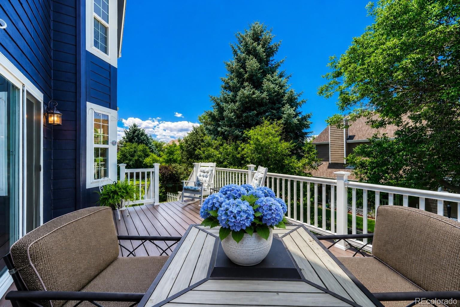 MLS Image #39 for 12691 w 84th circle,arvada, Colorado