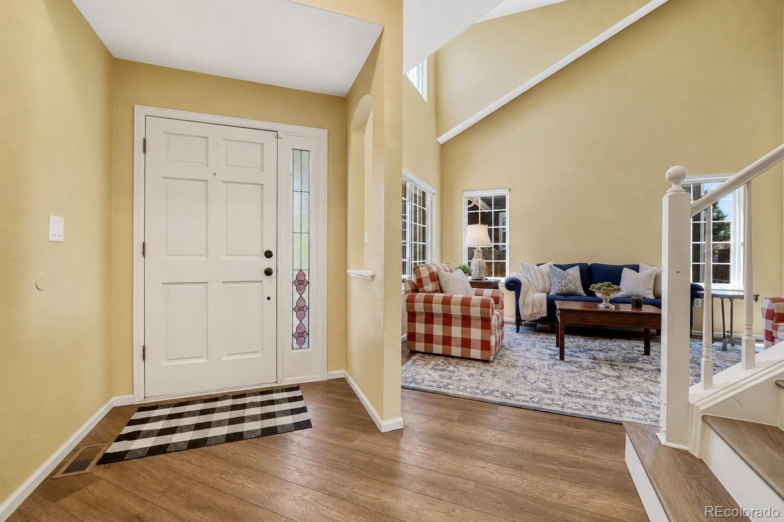 MLS Image #4 for 12691 w 84th circle,arvada, Colorado