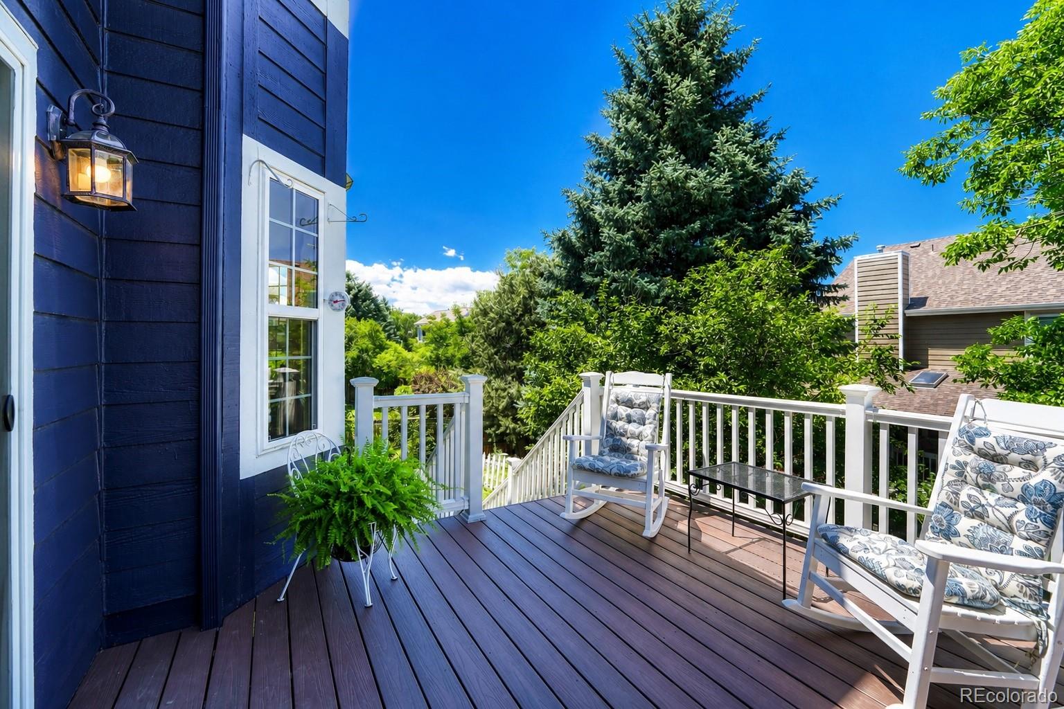 MLS Image #40 for 12691 w 84th circle,arvada, Colorado