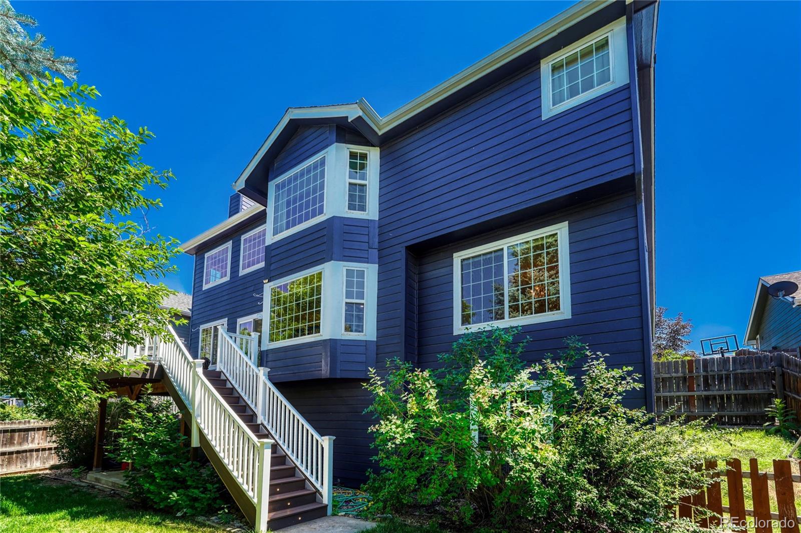 MLS Image #41 for 12691 w 84th circle,arvada, Colorado