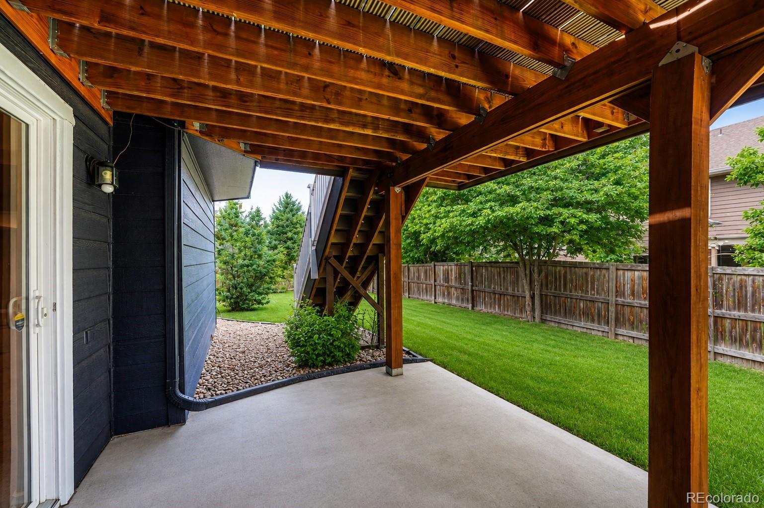 MLS Image #42 for 12691 w 84th circle,arvada, Colorado