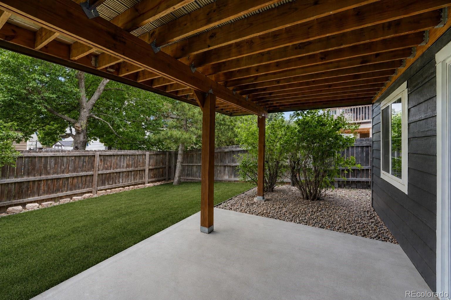 MLS Image #43 for 12691 w 84th circle,arvada, Colorado