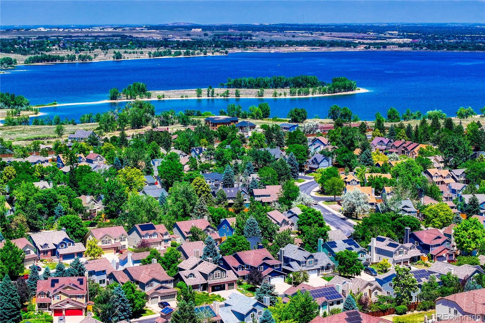 MLS Image #45 for 12691 w 84th circle,arvada, Colorado