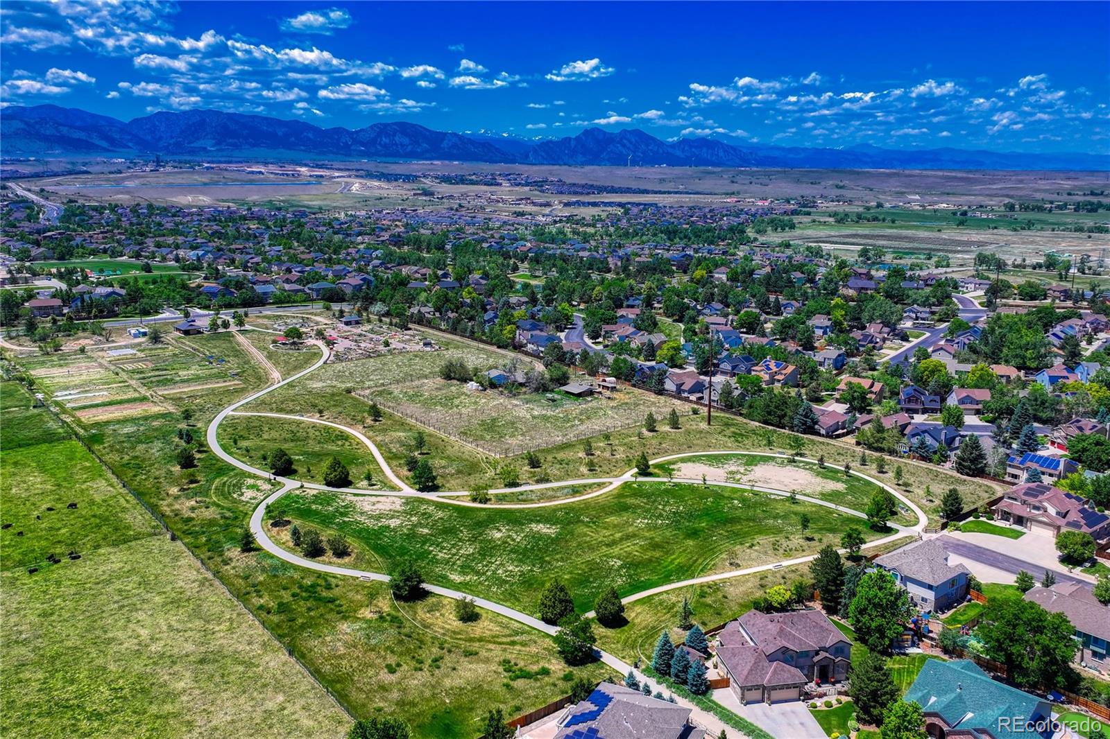 MLS Image #46 for 12691 w 84th circle,arvada, Colorado