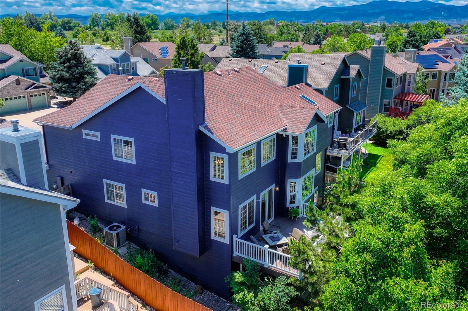 MLS Image #48 for 12691 w 84th circle,arvada, Colorado