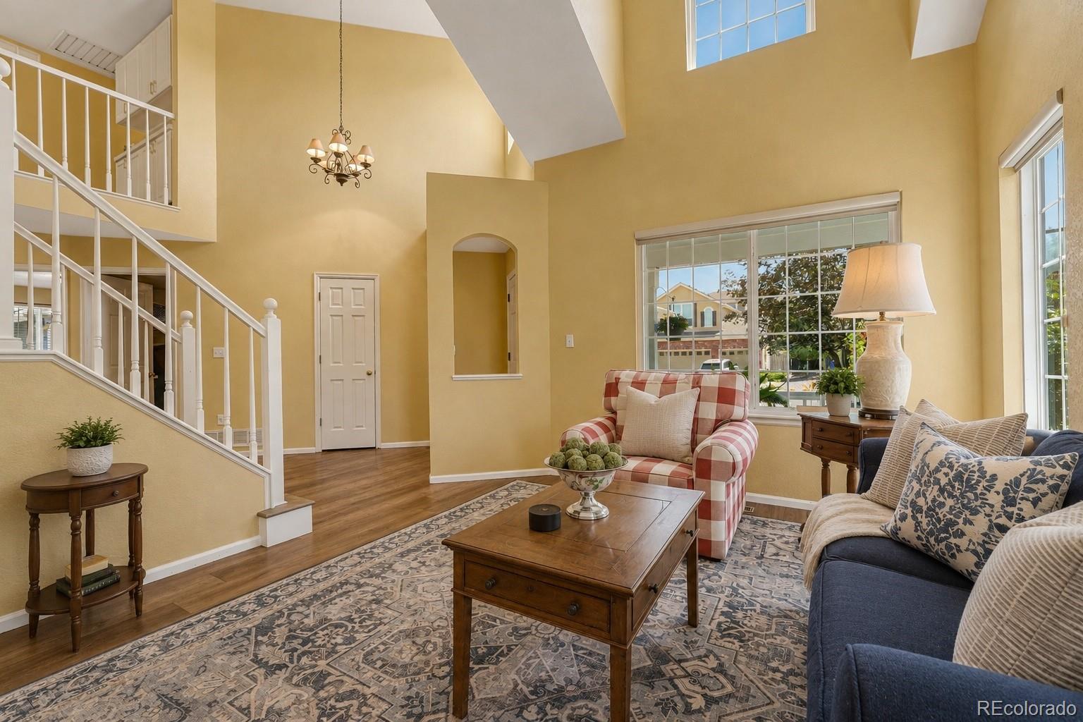 MLS Image #6 for 12691 w 84th circle,arvada, Colorado