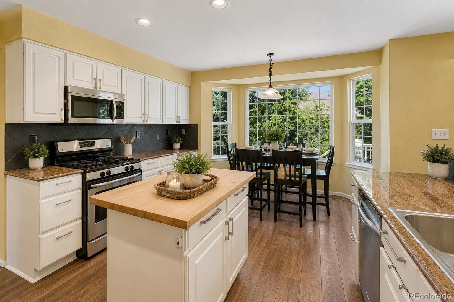 MLS Image #7 for 12691 w 84th circle,arvada, Colorado