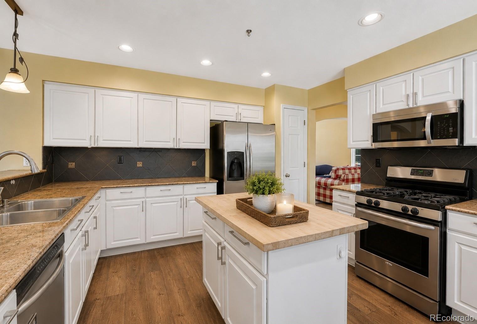 MLS Image #8 for 12691 w 84th circle,arvada, Colorado
