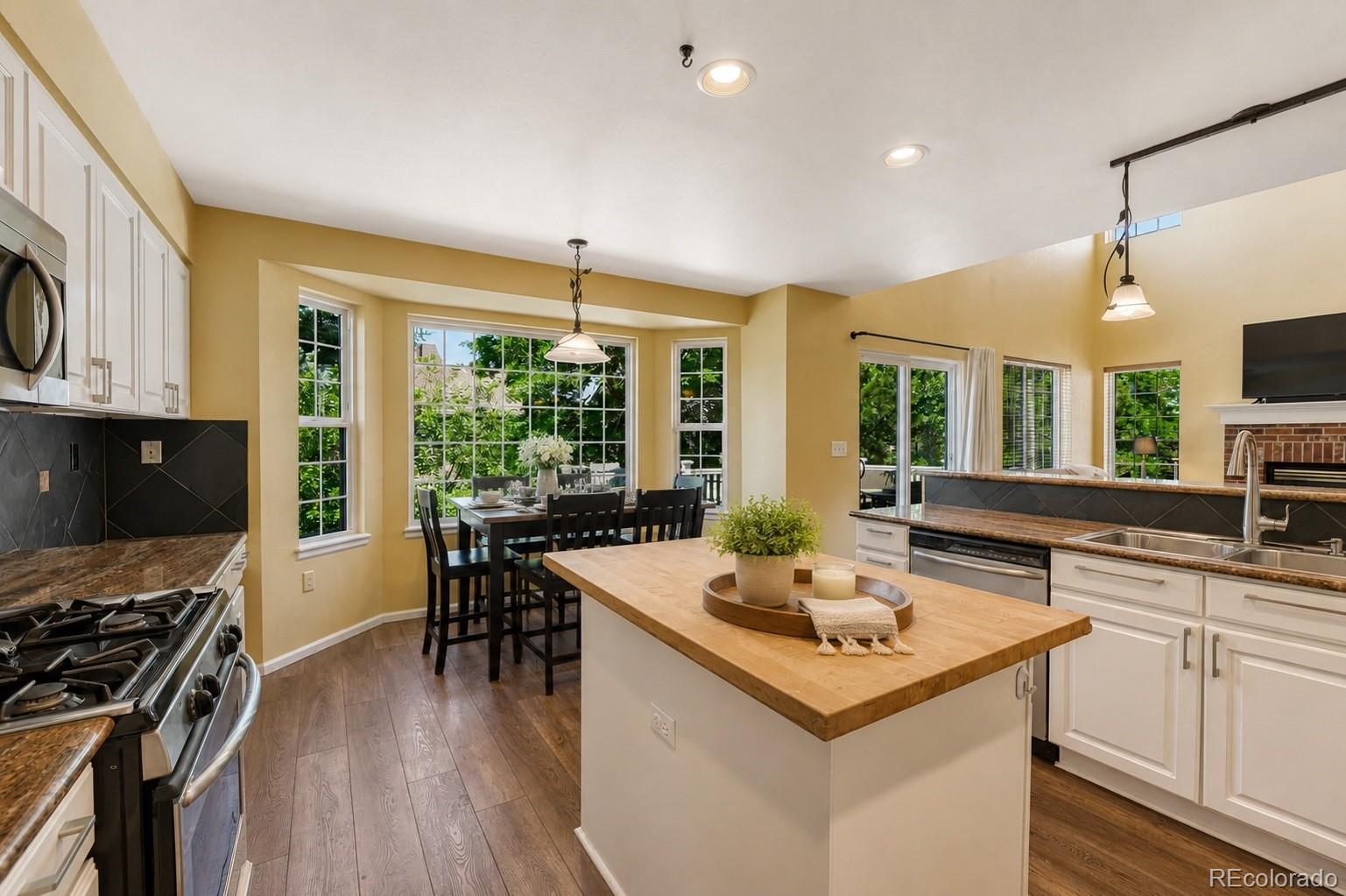 MLS Image #9 for 12691 w 84th circle,arvada, Colorado