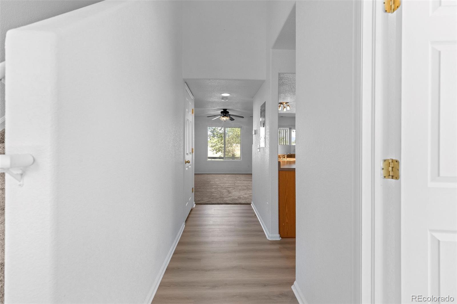 MLS Image #1 for 6827  autumn ridge drive,fort collins, Colorado