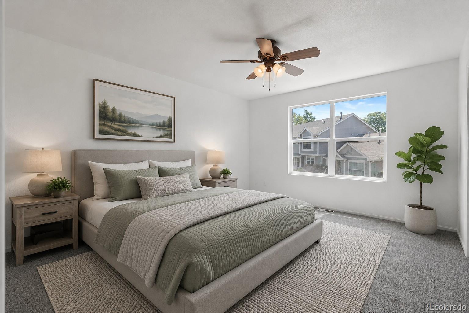 MLS Image #12 for 6827  autumn ridge drive,fort collins, Colorado