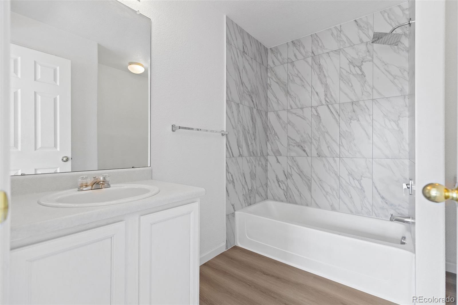 MLS Image #14 for 6827  autumn ridge drive,fort collins, Colorado