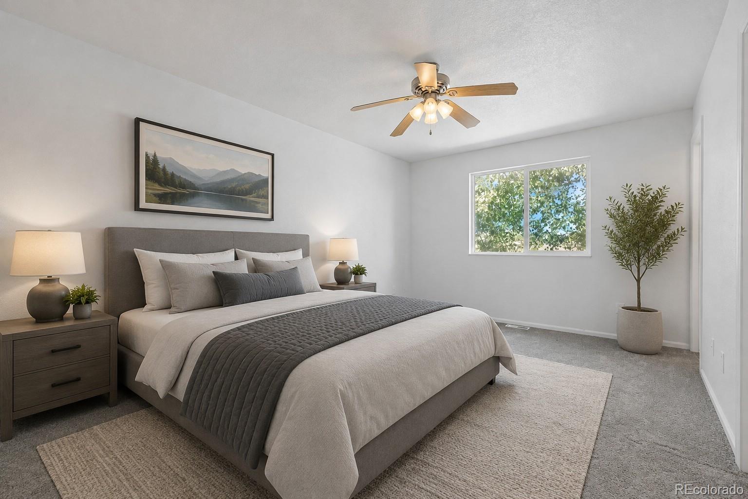 MLS Image #15 for 6827  autumn ridge drive,fort collins, Colorado