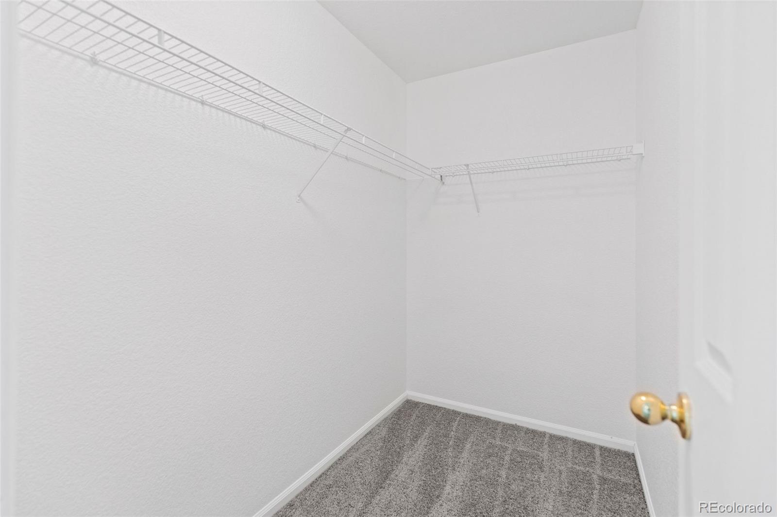 MLS Image #16 for 6827  autumn ridge drive,fort collins, Colorado