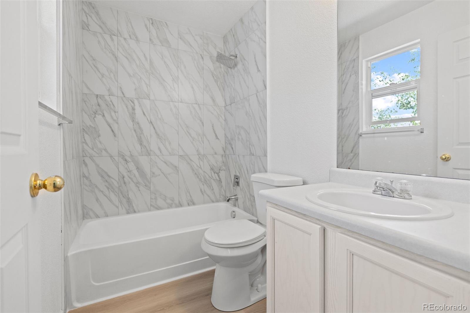 MLS Image #17 for 6827  autumn ridge drive,fort collins, Colorado