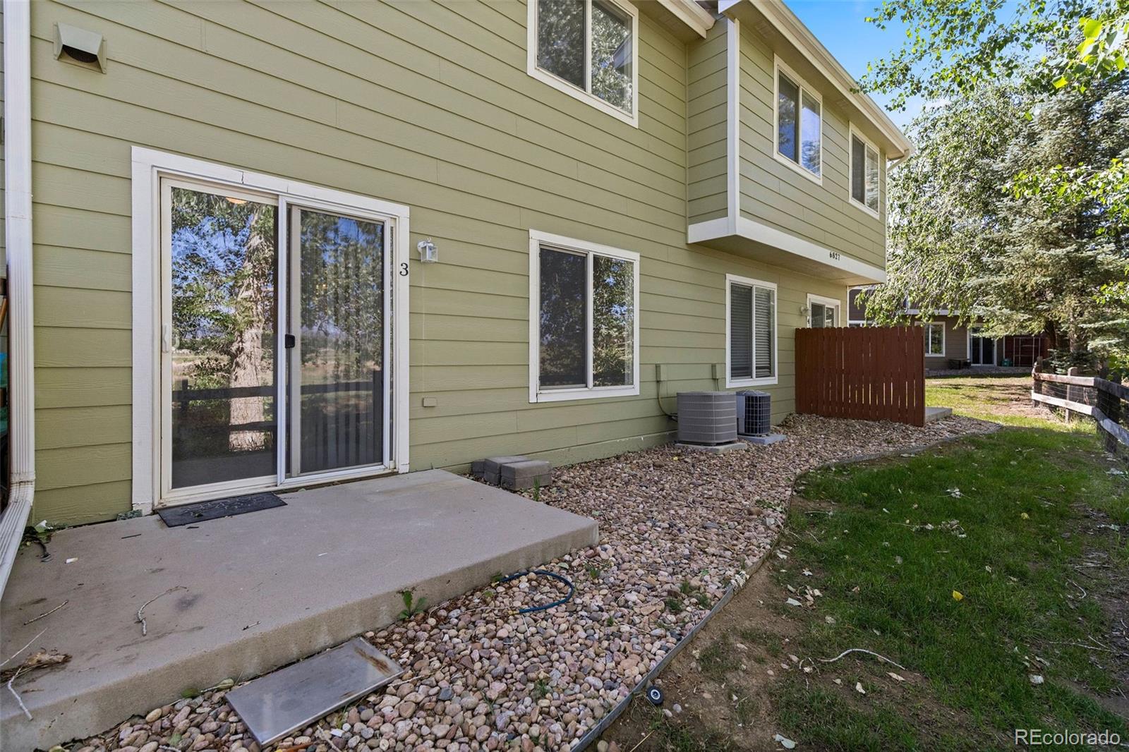 MLS Image #18 for 6827  autumn ridge drive,fort collins, Colorado