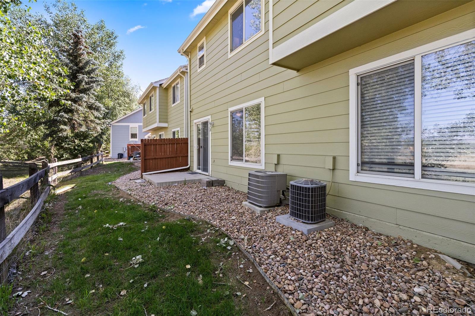 MLS Image #19 for 6827  autumn ridge drive,fort collins, Colorado
